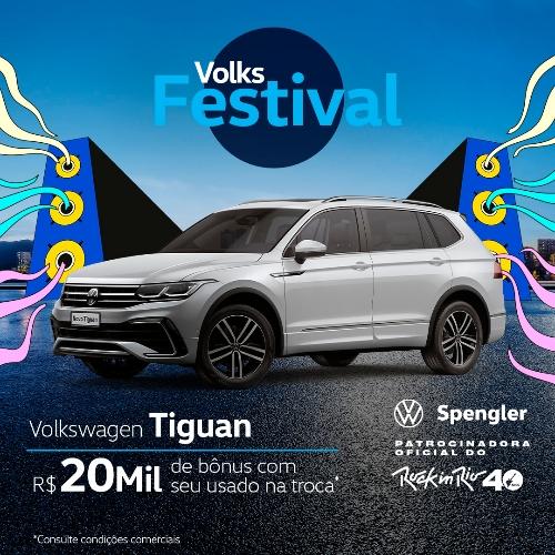 Imagem de Volkswagen