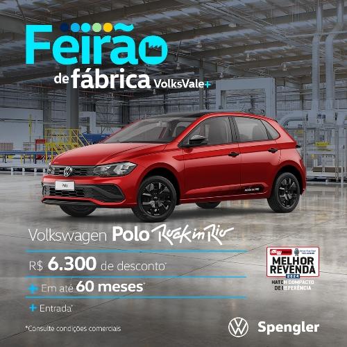 Imagem de Volkswagen